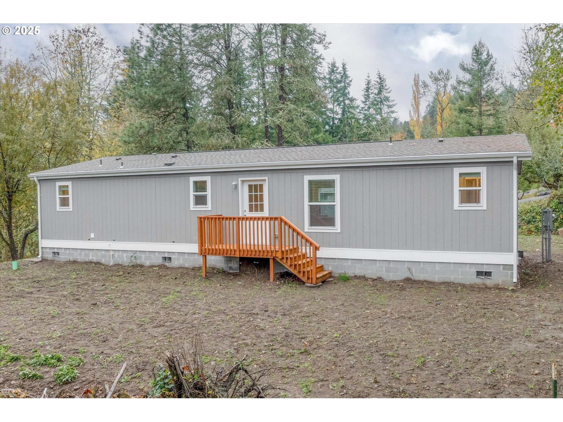 501 Haussler Road Kelso, WA 98626 - Photo 41 of 46