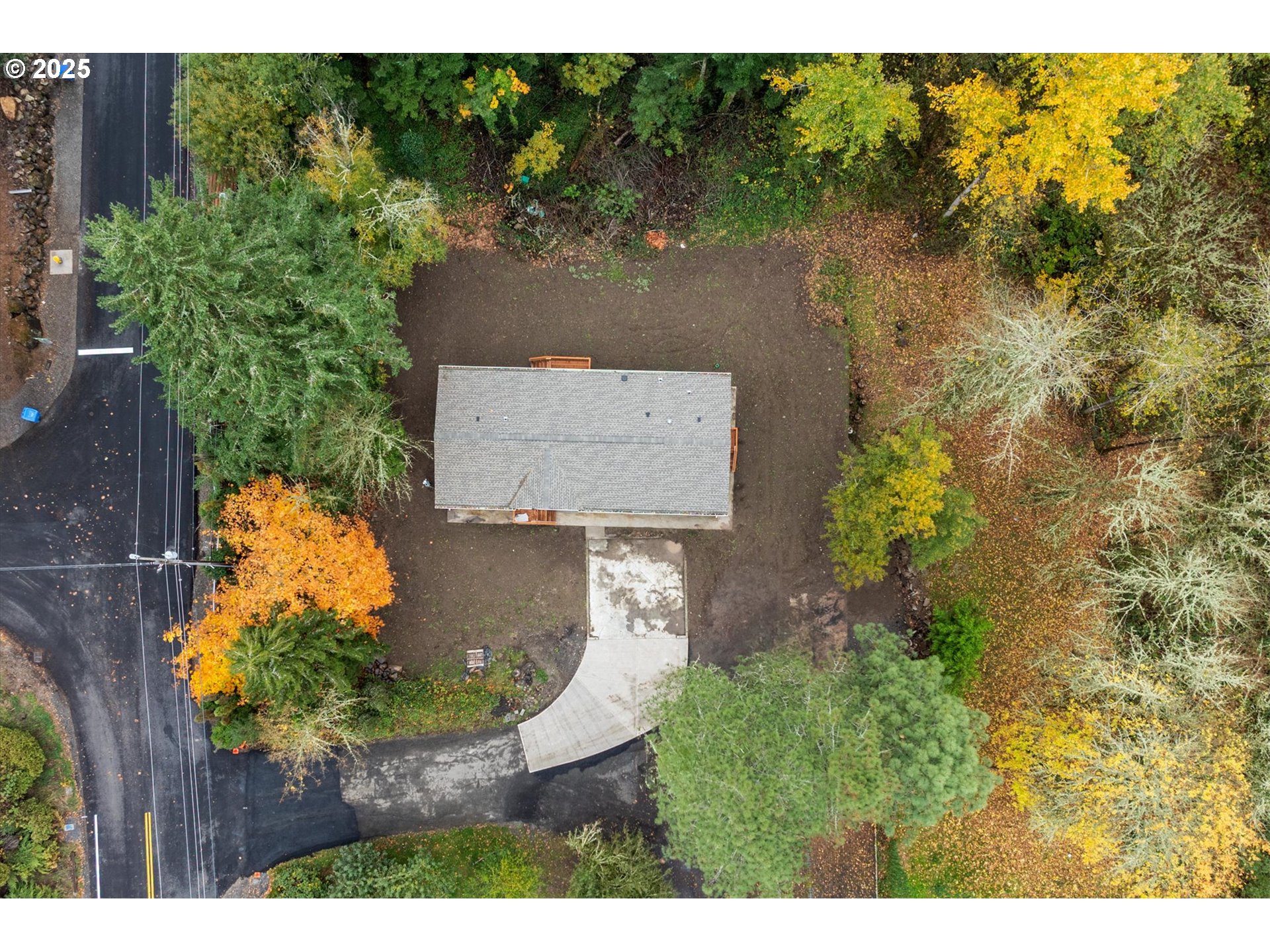 501 Haussler Road Kelso, WA 98626 - Photo 42 of 46