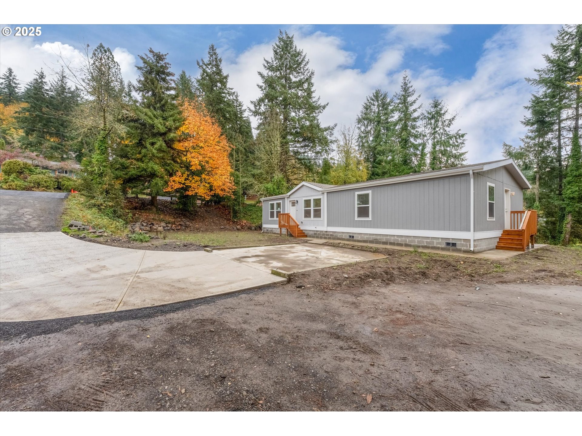 501 Haussler Road Kelso, WA 98626 - Photo 5 of 46