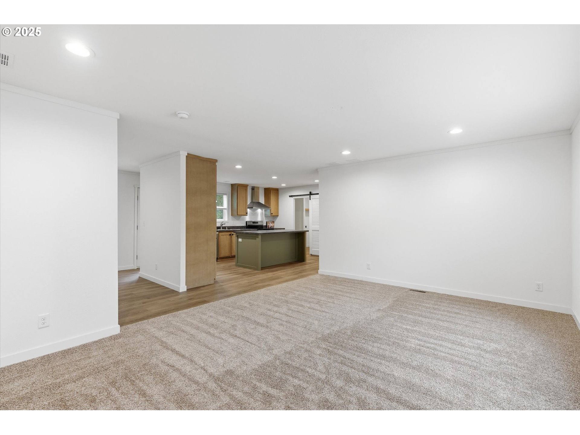 501 Haussler Road Kelso, WA 98626 - Photo 6 of 46