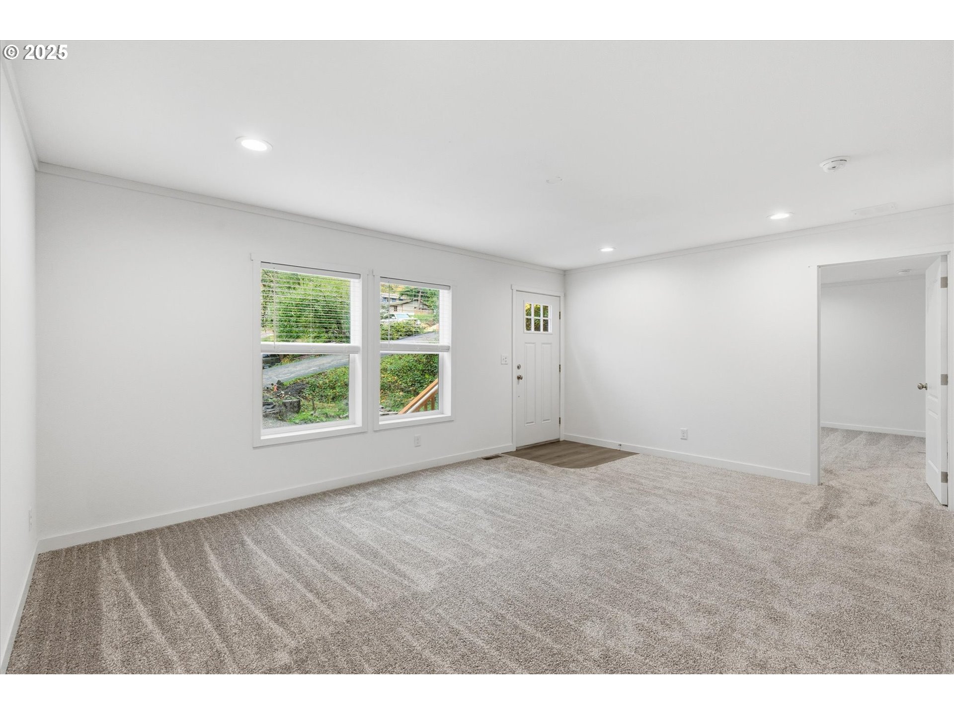 501 Haussler Road Kelso, WA 98626 - Photo 7 of 46