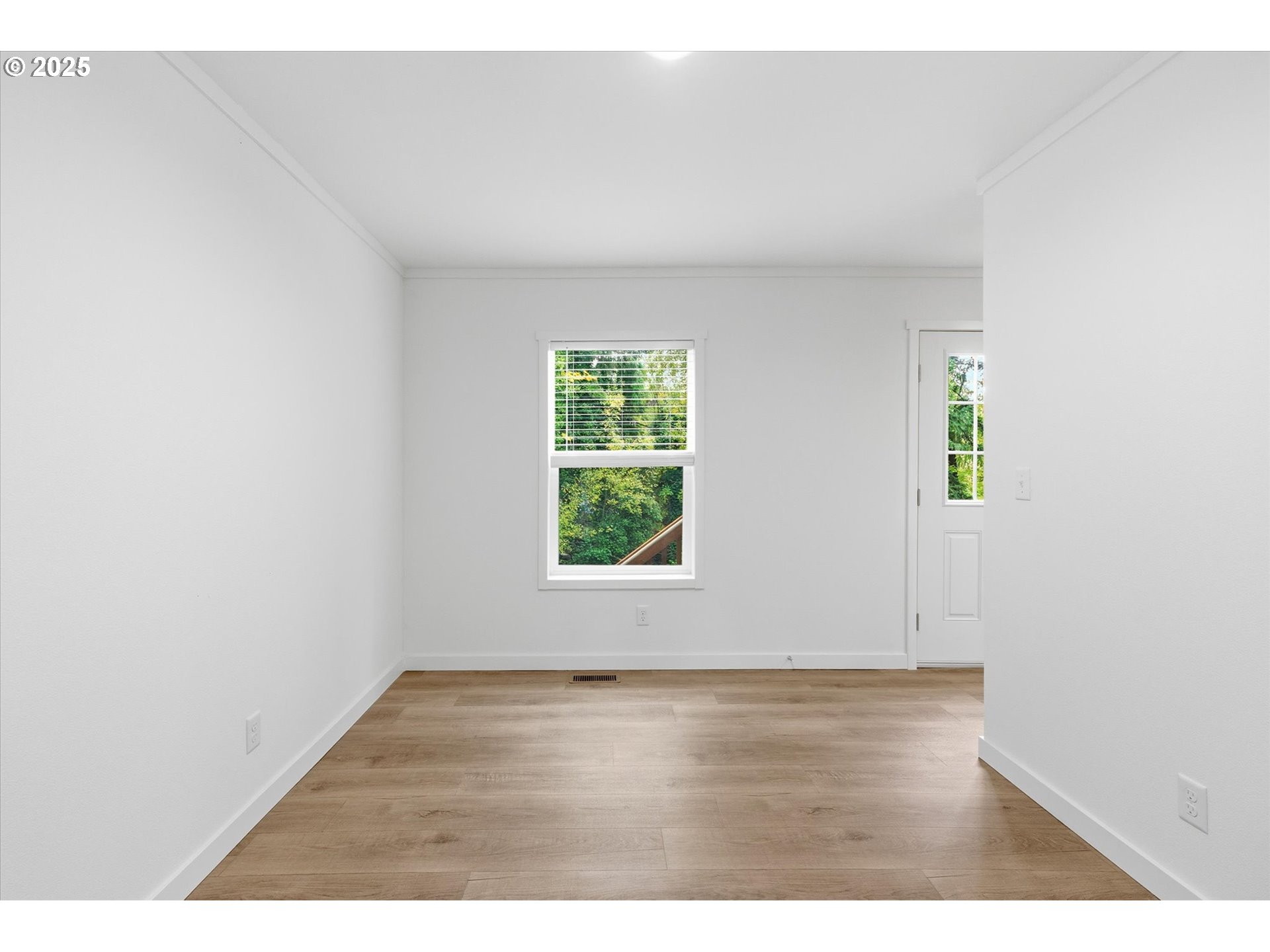 501 Haussler Road Kelso, WA 98626 - Photo 9 of 46