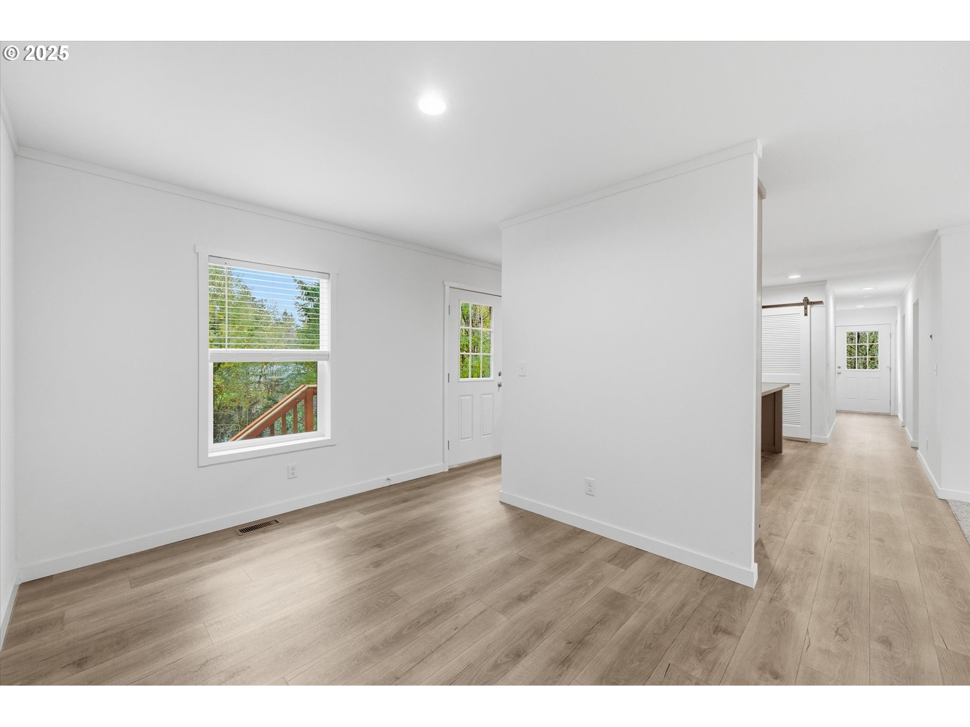 501 Haussler Road Kelso, WA 98626 - Photo 10 of 46