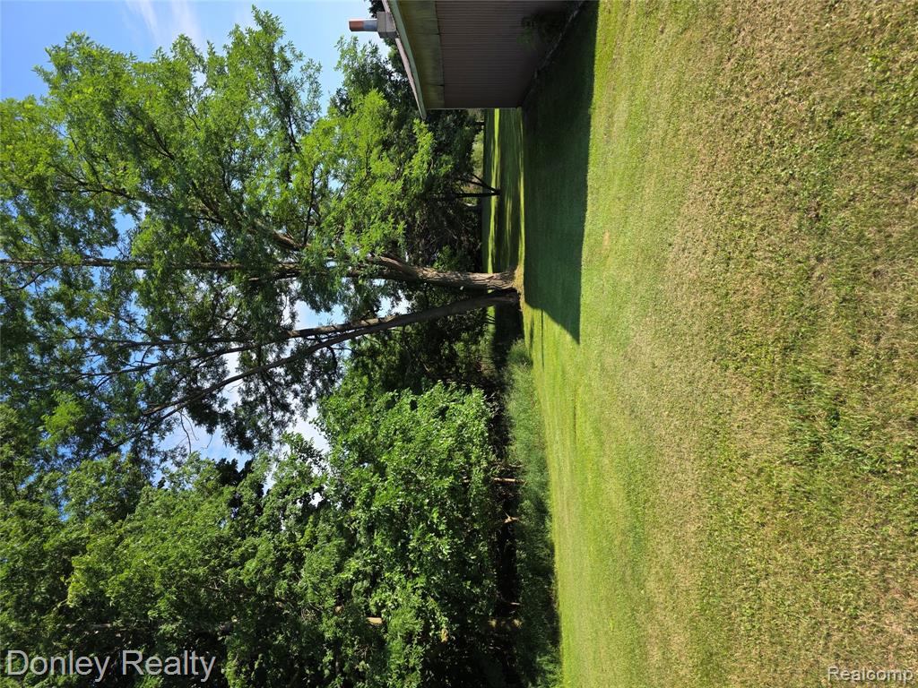 7311 Arendt Road Melvin, MI 48454 - Photo 38 of 42 Gallery Image 38