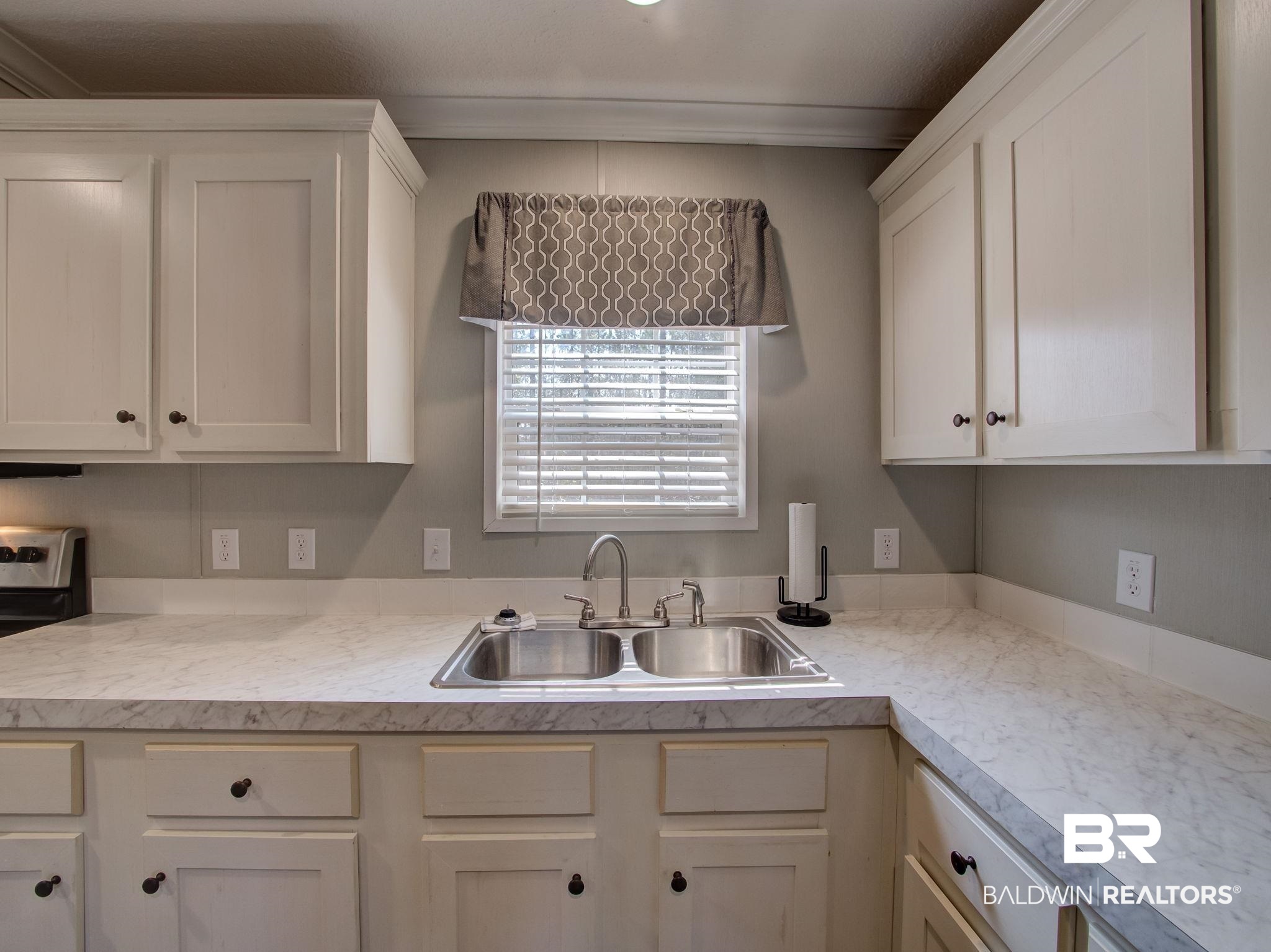 6840 Hayes Road Chunchula, AL 36521 - Photo 19 of 48