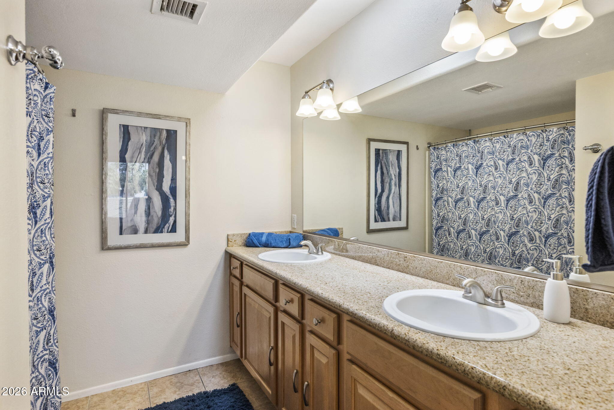 985 North Granite Reef Road, Unit 154 Scottsdale, AZ 85257 - Photo 17 of 29 17-web-or-mls-D46A5691