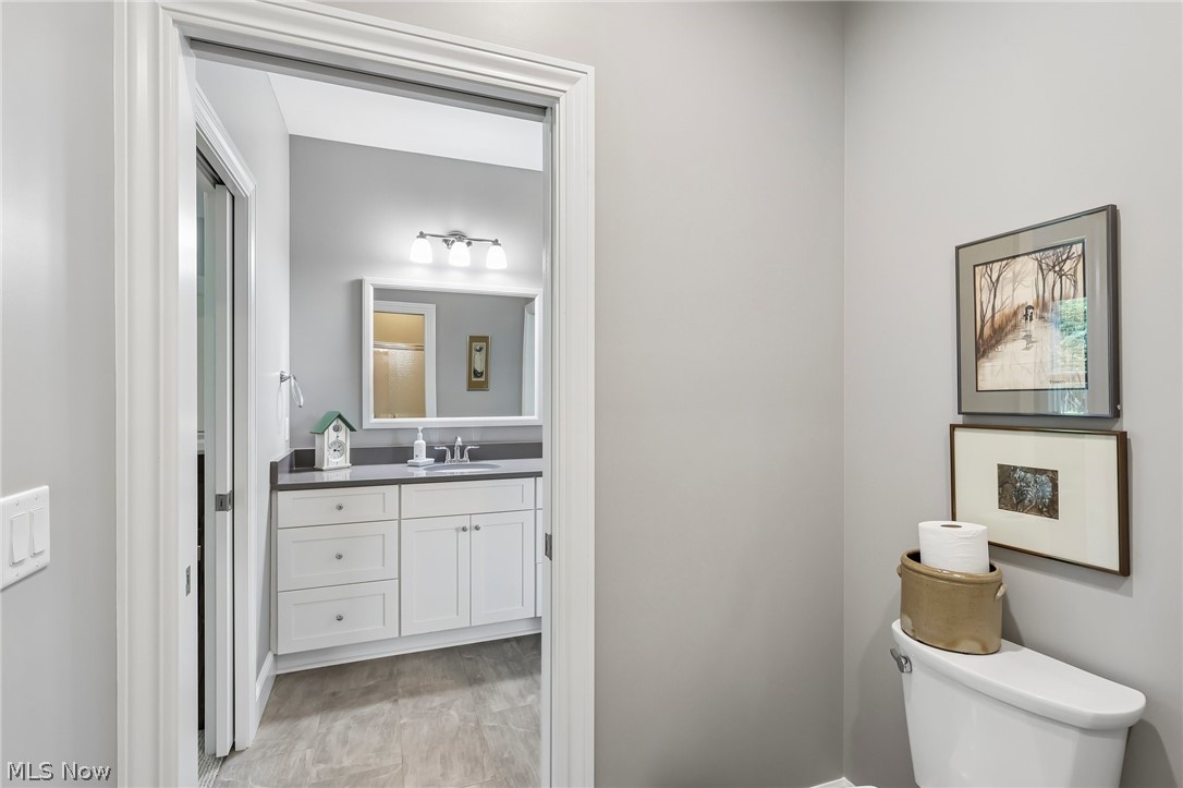6856 Kyle Ridge Pointe Canfield, OH 44406 - Photo 33 of 49