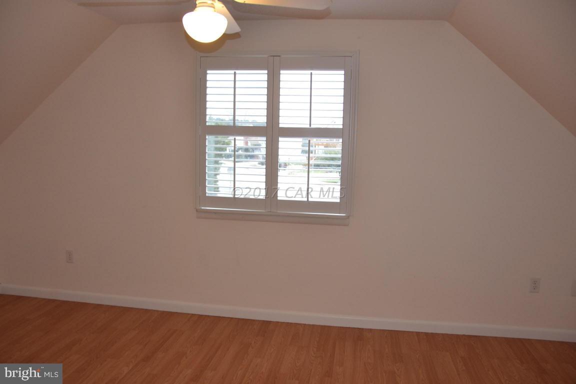 509 Twin Tree Road Ocean City, MD 21842 - Photo 25 of 26 Gallery Image 25