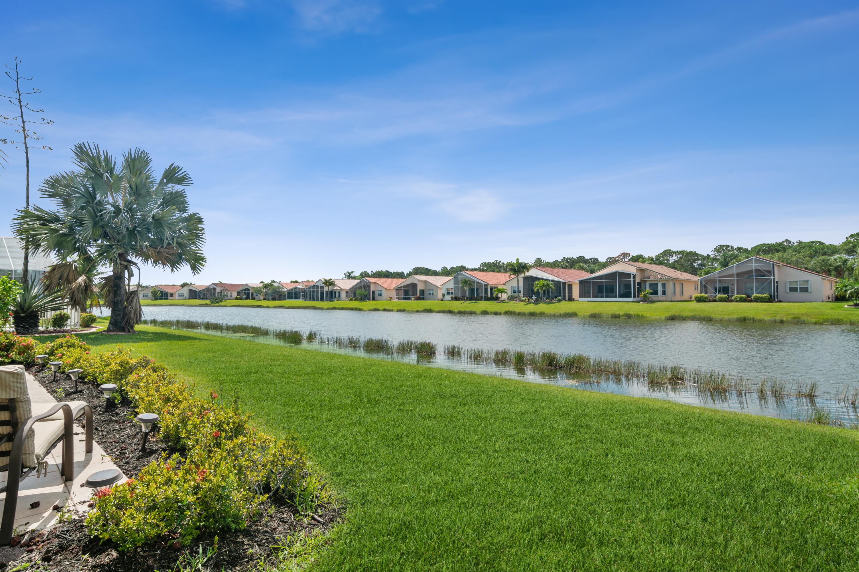 388 Springview Loop Port St. Lucie, FL 34986 - Photo 15 of 60 15_388NWSpringviewLoop_147_View_HiRes