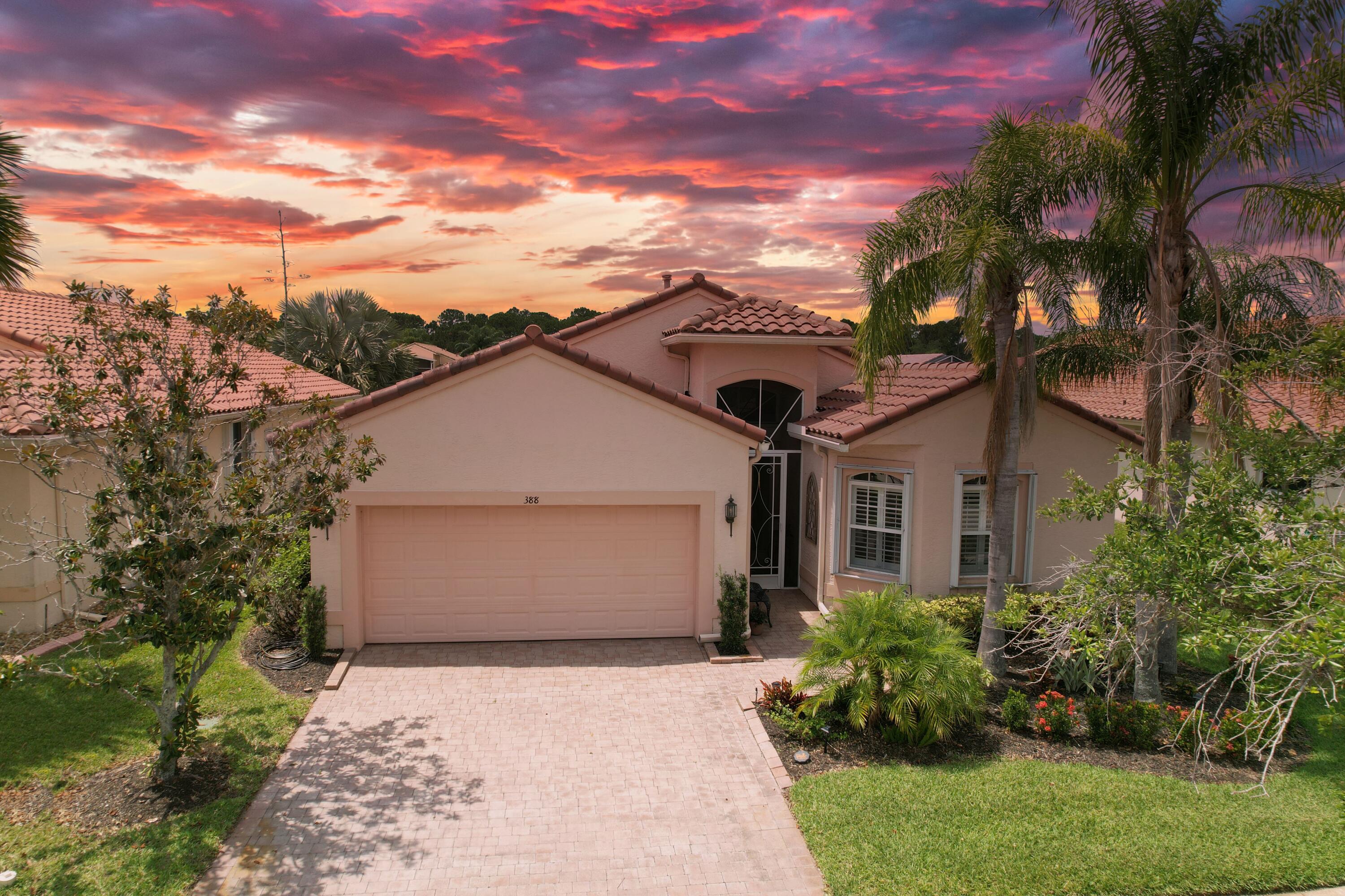 388 Springview Loop Port St. Lucie, FL 34986 - Photo 16 of 60 DJI_0262 (1)