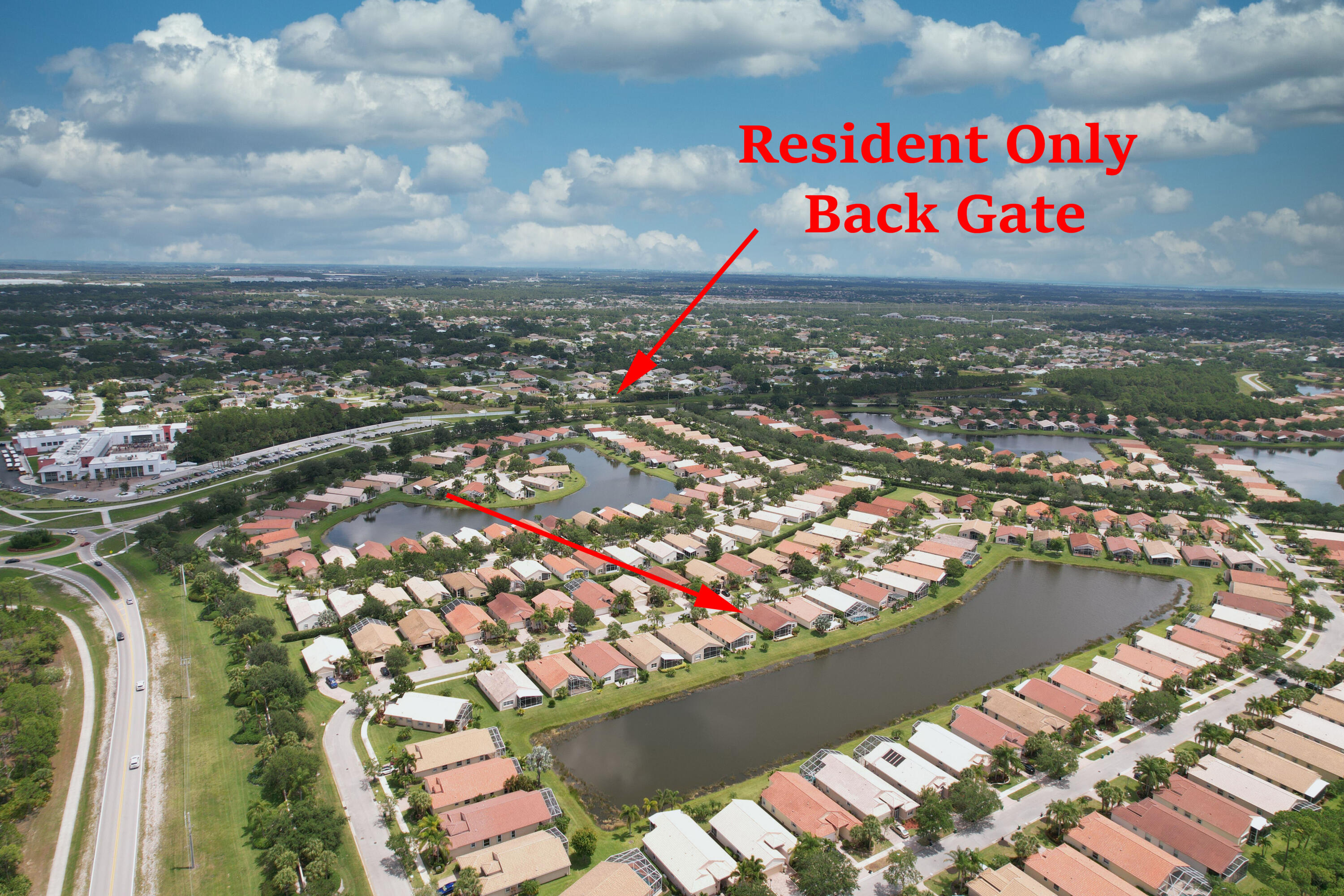 388 Springview Loop Port St. Lucie, FL 34986 - Photo 19 of 60 DJI_0301