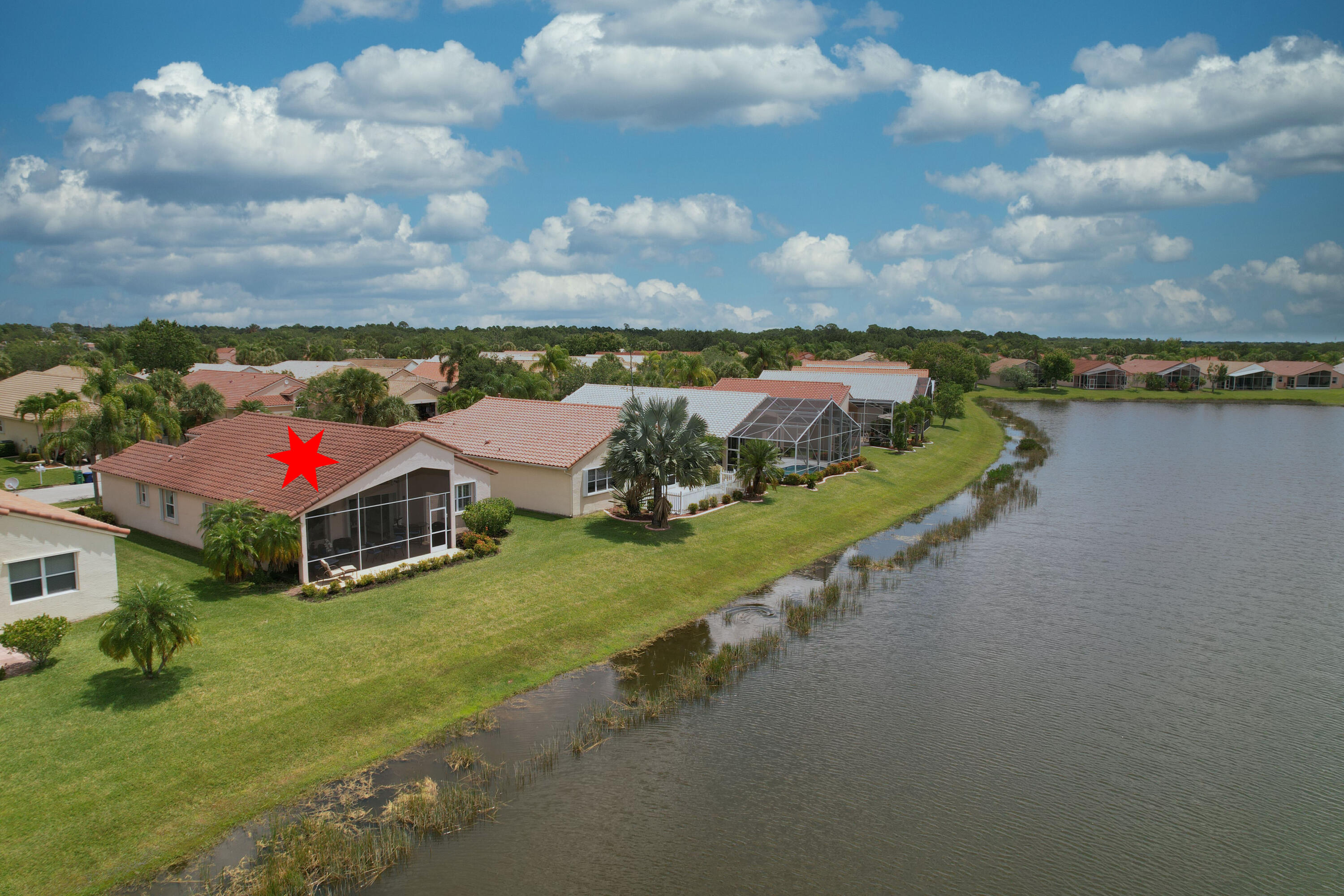 388 Springview Loop Port St. Lucie, FL 34986 - Photo 22 of 60 DJI_0324
