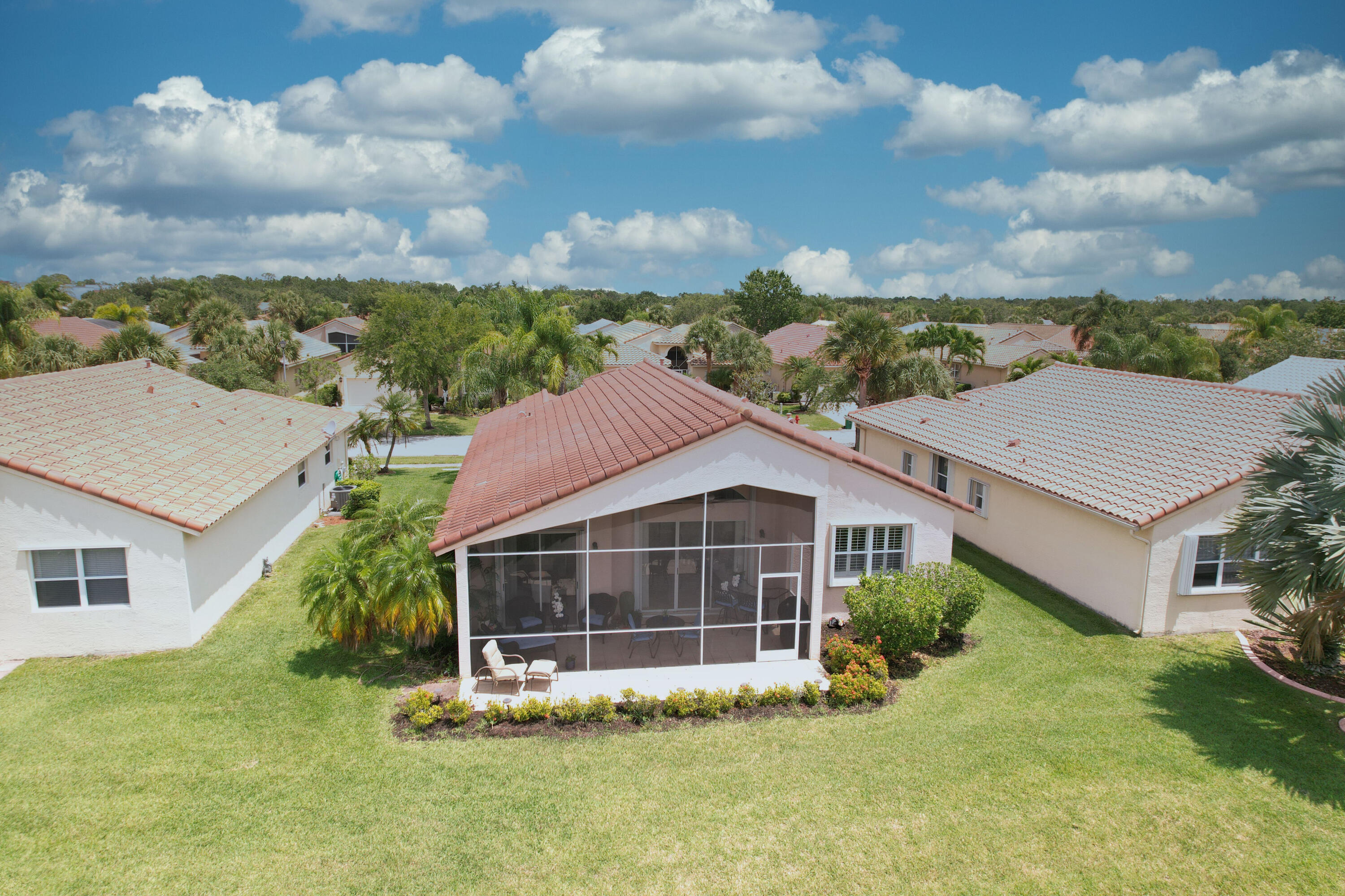 388 Springview Loop Port St. Lucie, FL 34986 - Photo 23 of 60 DJI_0332