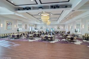 388 Springview Loop Port St. Lucie, FL 34986 - Photo 33 of 60 cascades ballroom 19 2 (1)