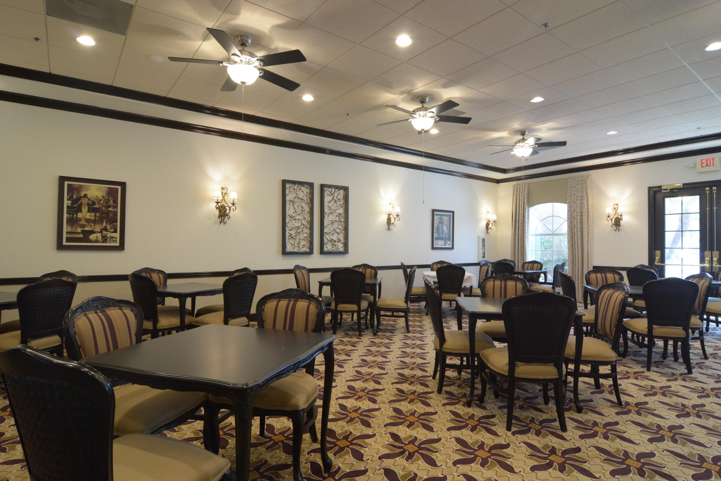 388 Springview Loop Port St. Lucie, FL 34986 - Photo 37 of 60 034 (1)