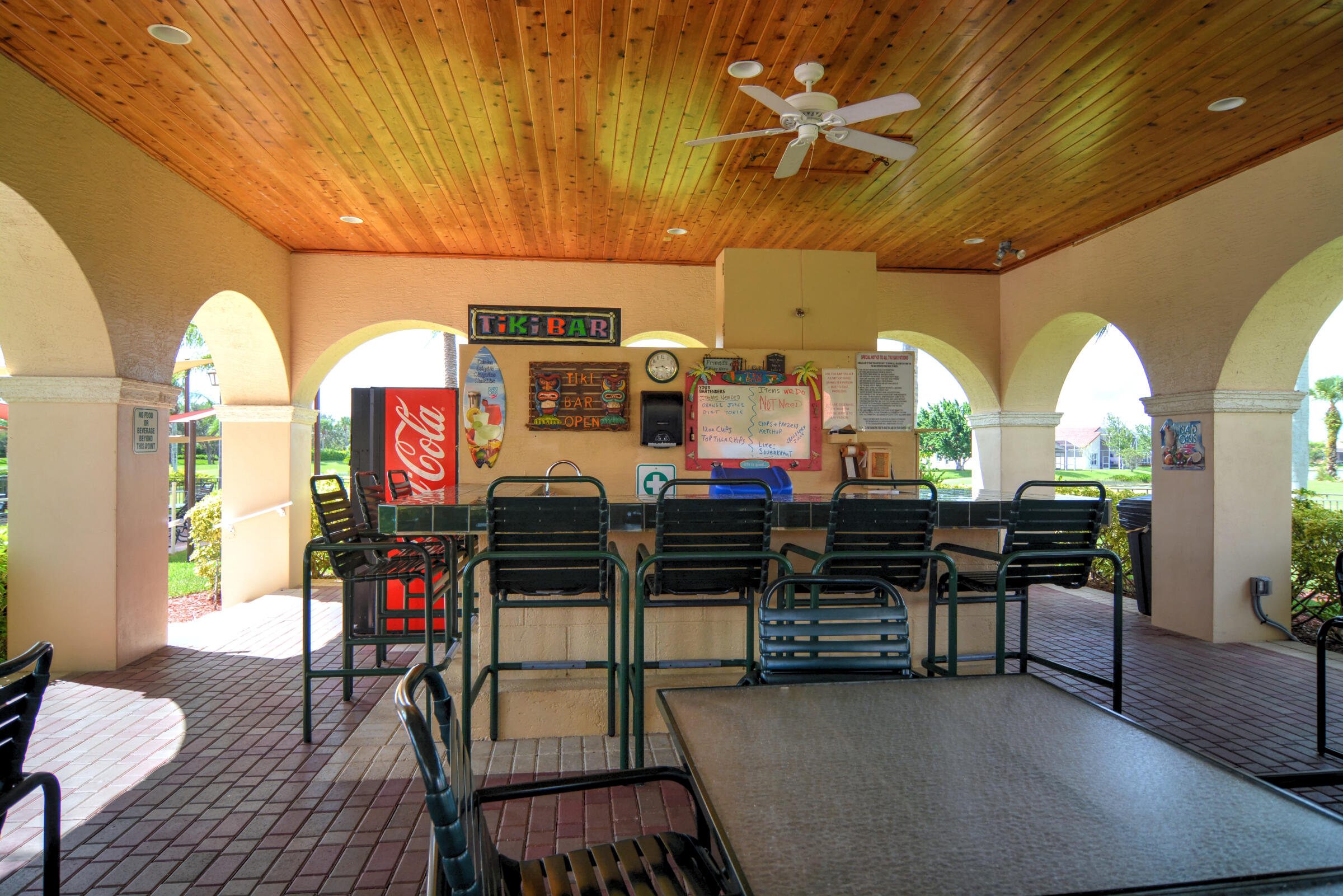 388 Springview Loop Port St. Lucie, FL 34986 - Photo 49 of 60 021 (1)