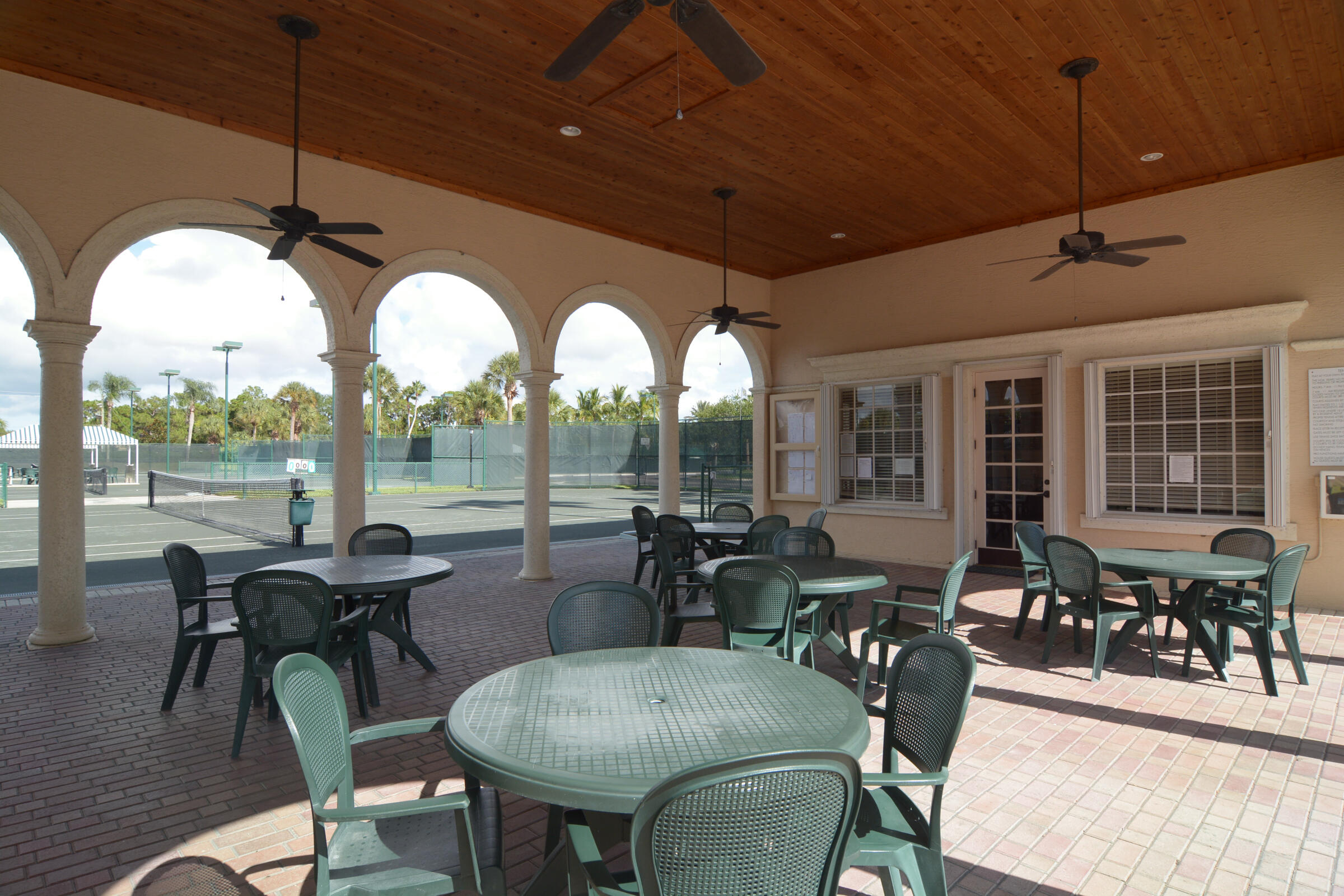 388 Springview Loop Port St. Lucie, FL 34986 - Photo 55 of 60 007 (1)