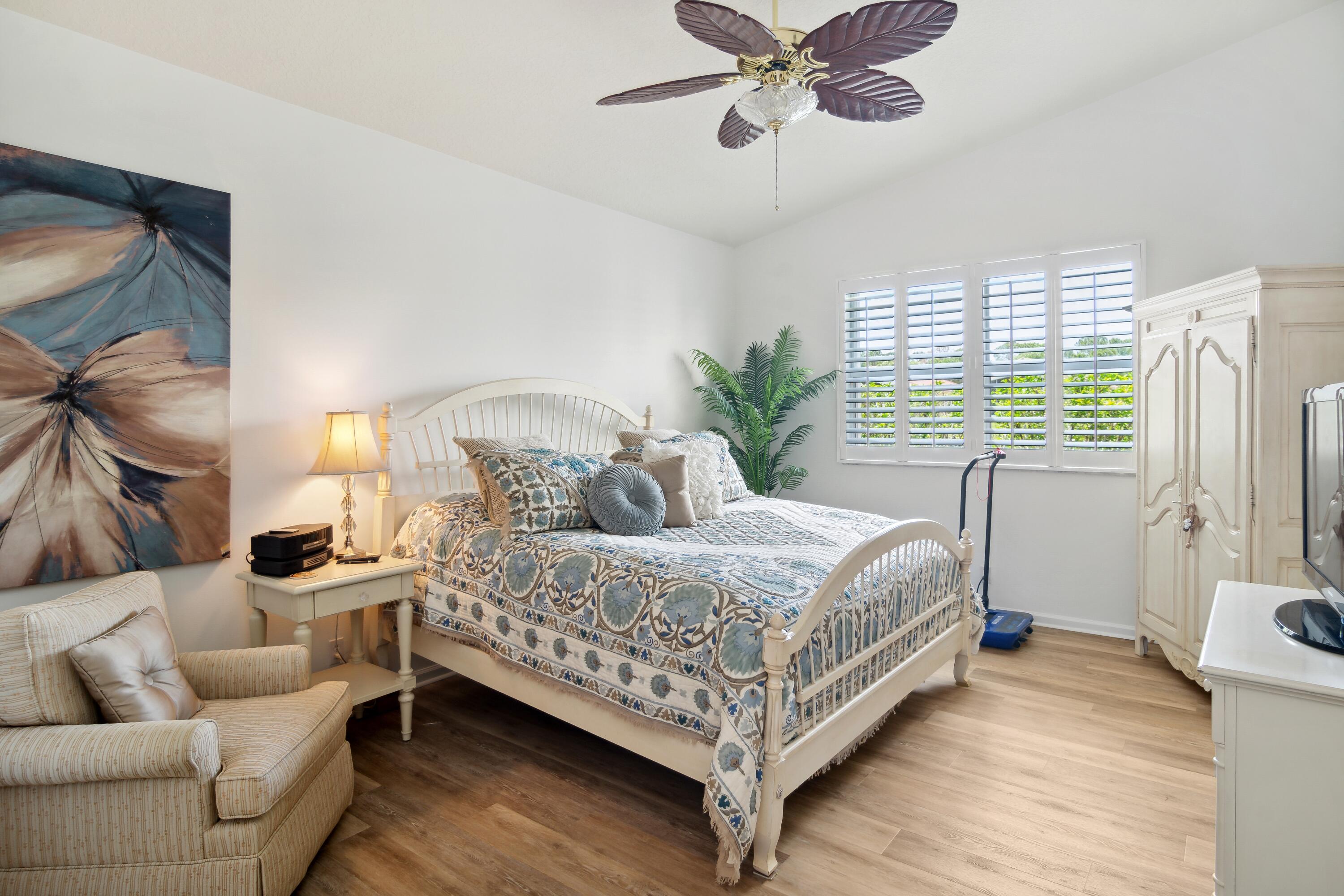 388 Springview Loop Port St. Lucie, FL 34986 - Photo 10 of 60 10_388NWSpringviewLoop_178_PrimaryBedroo