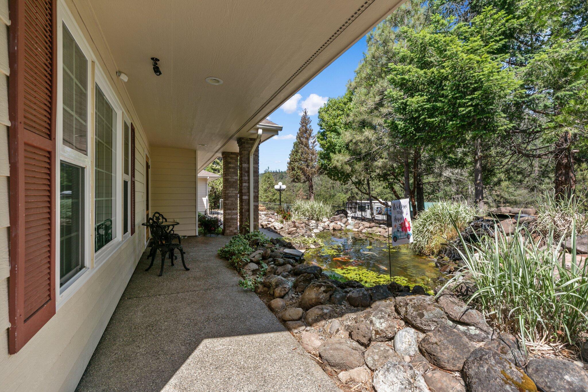 20547 Sawyer Road Shady Cove, OR 97539 - Photo 39 of 47 19-web-or-mls-WCIM0183