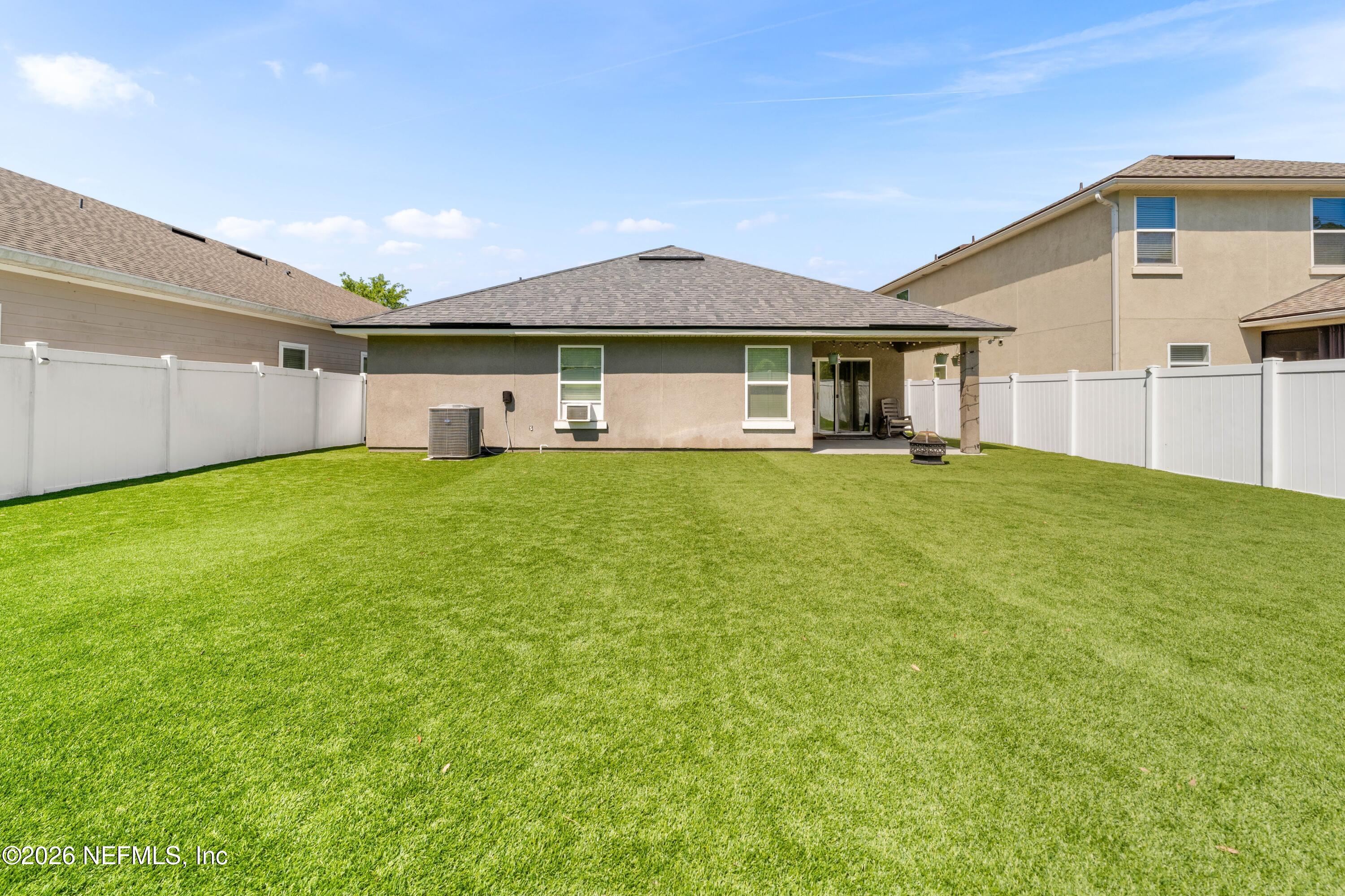 15708 Tisons Bluff Road Jacksonville, FL 32218 - Photo 24 of 32 PBD05364_Original