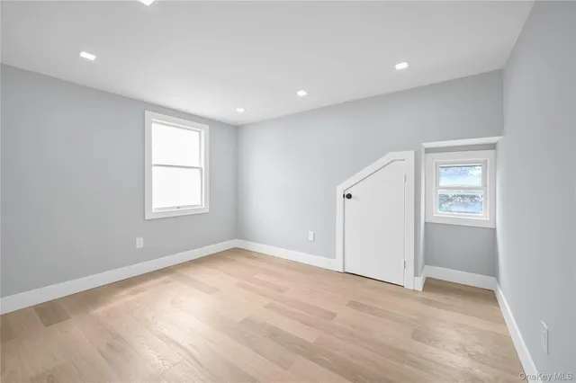 $789,790 | 179 Hoffman Avenue, Elmont, NY 11003