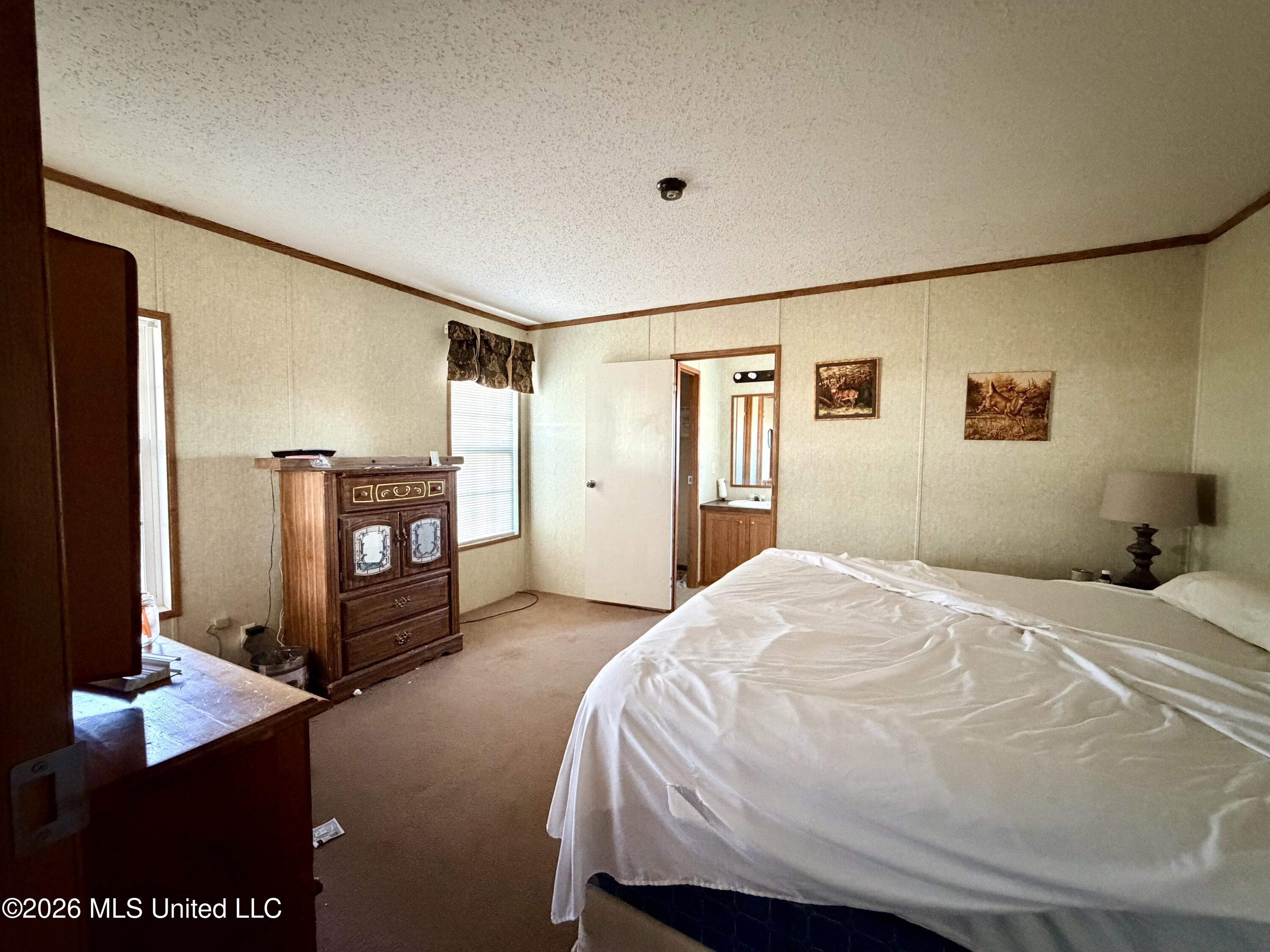 62 Nicholson Road Yazoo City, MS 39194 - Photo 24 of 24 IMG_2760