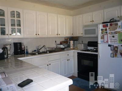 764 Bowen Road Harrells, NC 28444 - Photo 4 of 10 Additional Photo