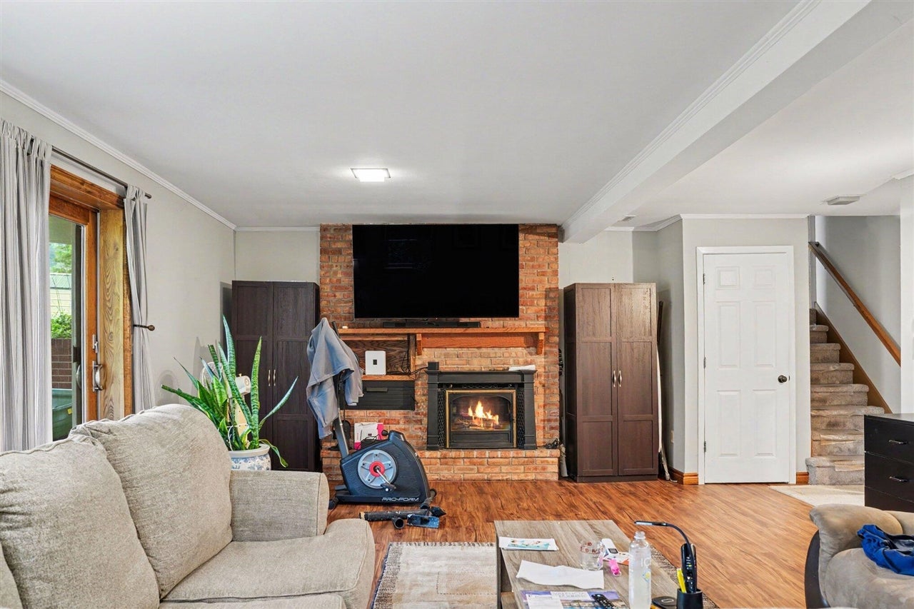 46726 Prospect Drive Decatur, MI 49045 - Photo 20 of 42 Gallery Image 20