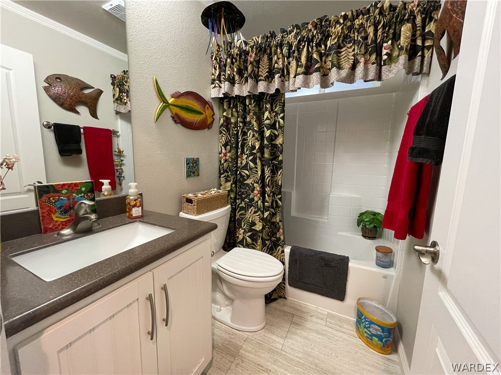 1545 East El Rodeo Road, Unit 83 Fort Mohave, AZ 86426 - Photo 20 of 47