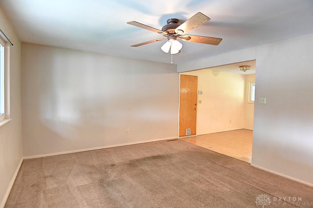 5708 Benedict Road Dayton, OH 45424 - Photo 5 of 22 Gallery Image 5