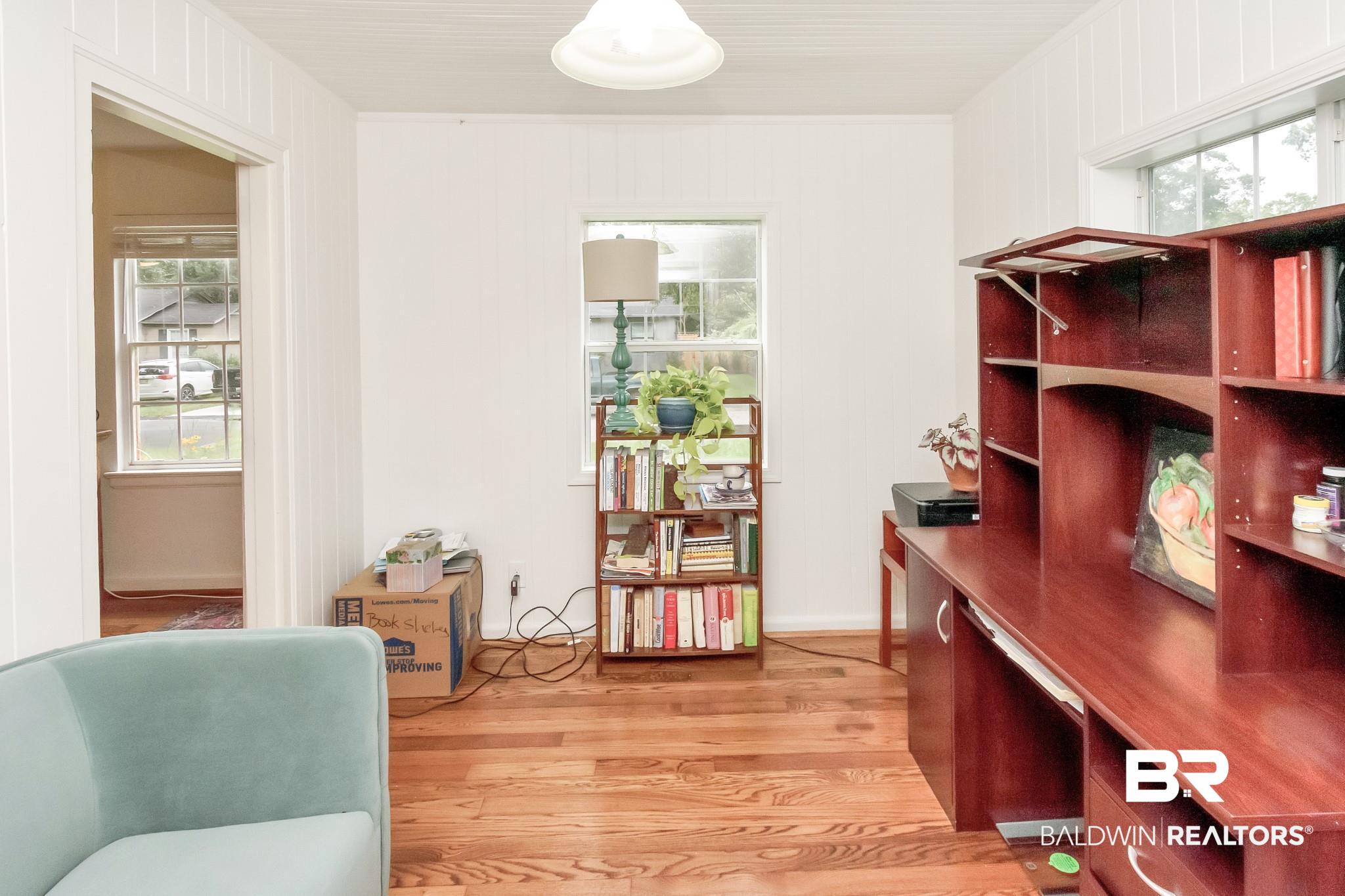 7 Princess Anne Road Mobile, AL 36608 - Photo 8 of 13