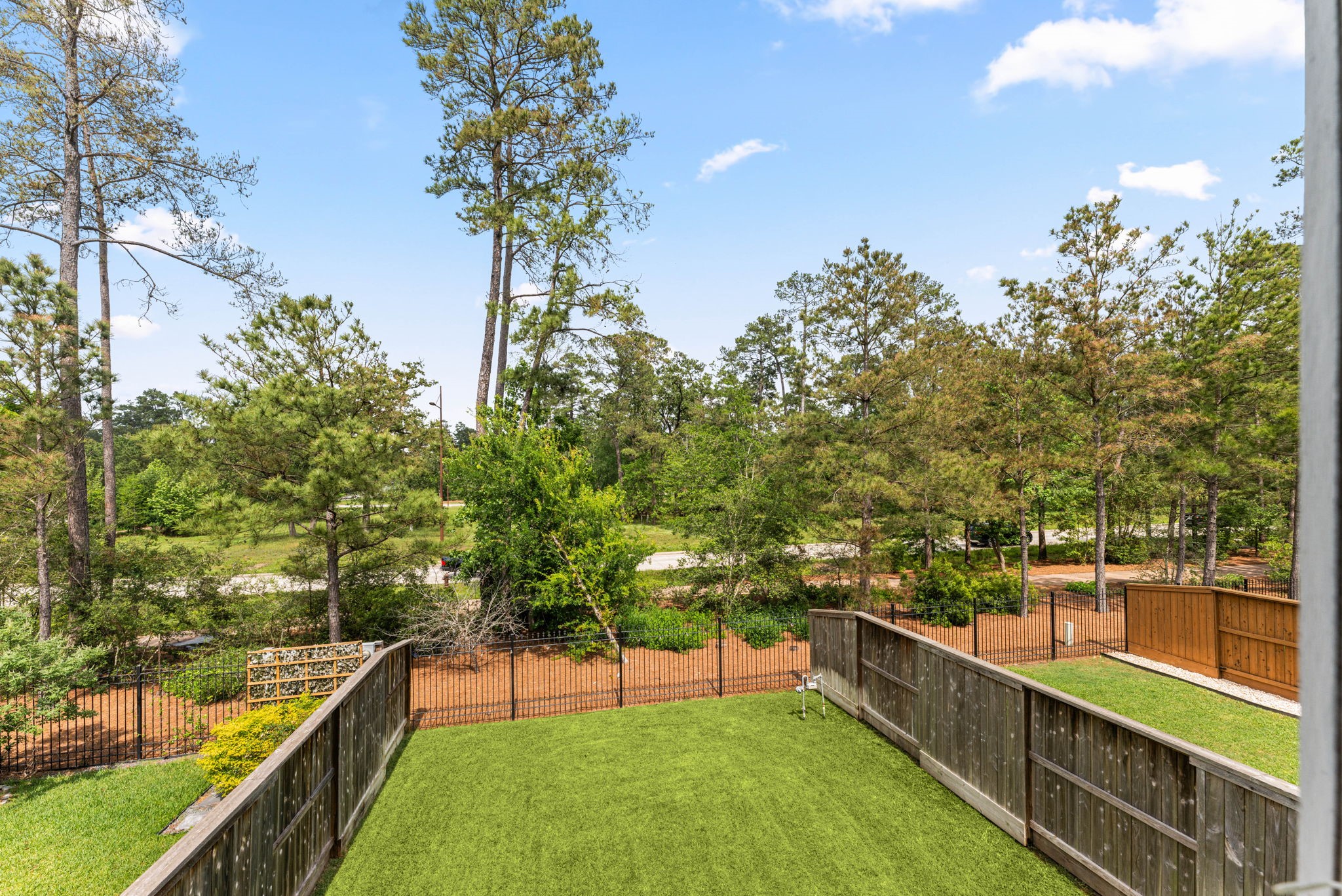 74 Dobbs View Lane Spring, TX 77389 - Photo 32 of 34