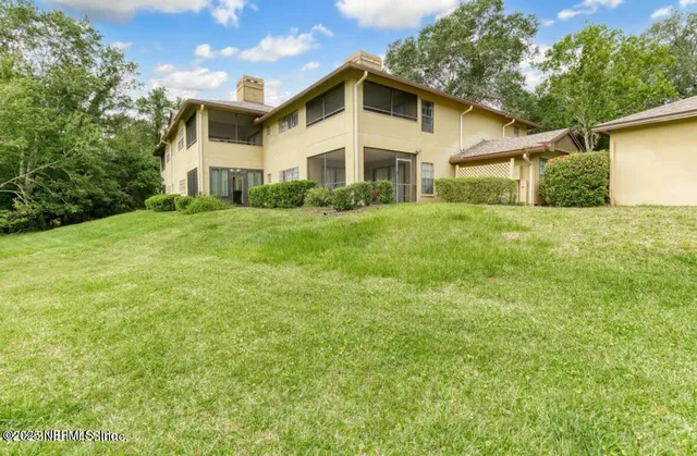 $184,999 | 10150 Belle Rive Boulevard, Unit 1602, Jacksonville, FL 32256