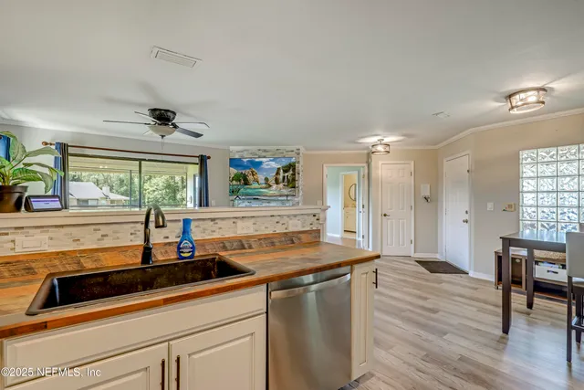 $184,800 | 10150 Belle Rive Boulevard, Unit 1602, Jacksonville, FL 32256