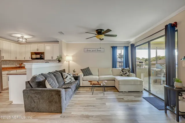 $184,800 | 10150 Belle Rive Boulevard, Unit 1602, Jacksonville, FL 32256