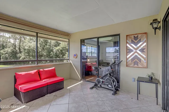 $184,800 | 10150 Belle Rive Boulevard, Unit 1602, Jacksonville, FL 32256