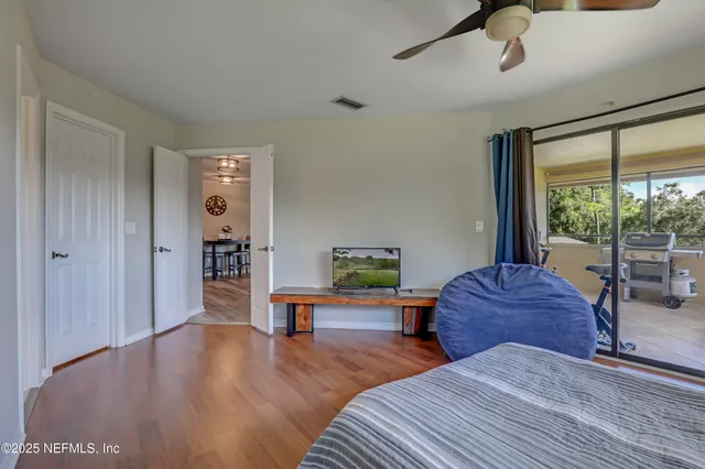 $184,800 | 10150 Belle Rive Boulevard, Unit 1602, Jacksonville, FL 32256