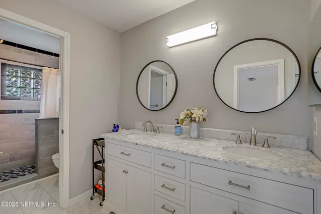 $184,800 | 10150 Belle Rive Boulevard, Unit 1602, Jacksonville, FL 32256