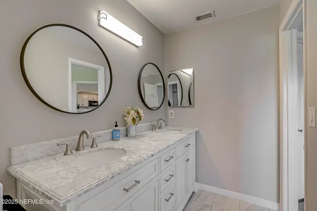 $184,800 | 10150 Belle Rive Boulevard, Unit 1602, Jacksonville, FL 32256