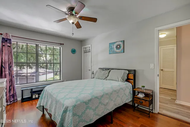 $184,800 | 10150 Belle Rive Boulevard, Unit 1602, Jacksonville, FL 32256