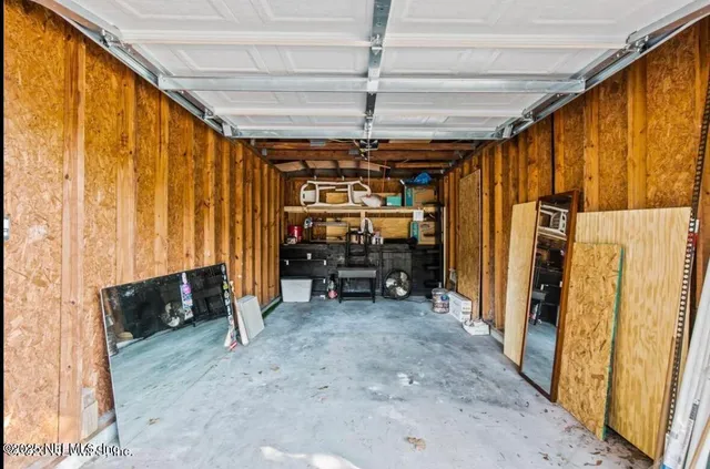 $184,800 | 10150 Belle Rive Boulevard, Unit 1602, Jacksonville, FL 32256