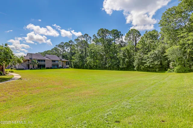 $184,800 | 10150 Belle Rive Boulevard, Unit 1602, Jacksonville, FL 32256