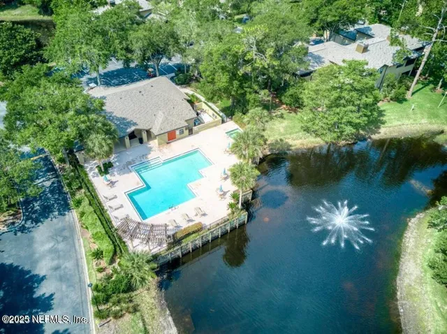 $184,800 | 10150 Belle Rive Boulevard, Unit 1602, Jacksonville, FL 32256