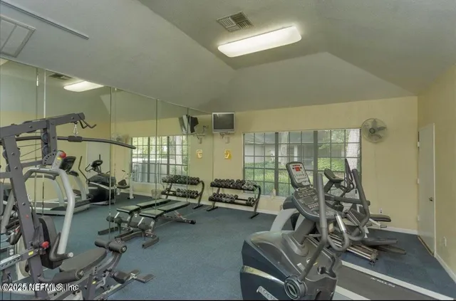 $184,800 | 10150 Belle Rive Boulevard, Unit 1602, Jacksonville, FL 32256