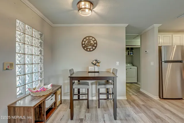 $184,800 | 10150 Belle Rive Boulevard, Unit 1602, Jacksonville, FL 32256