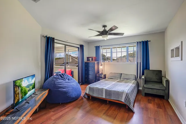 $184,800 | 10150 Belle Rive Boulevard, Unit 1602, Jacksonville, FL 32256