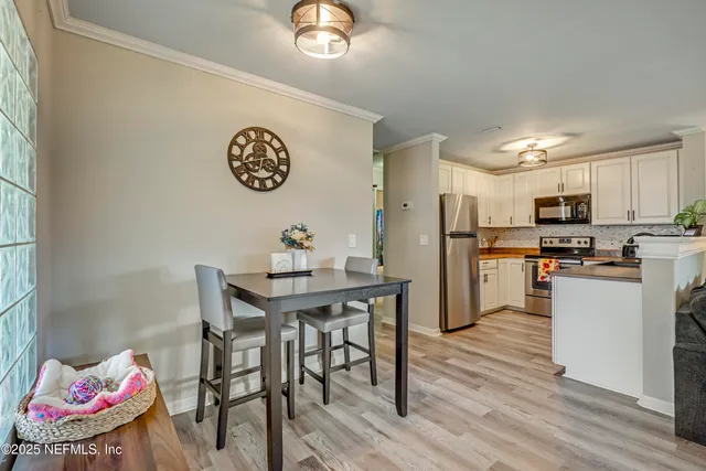 $184,800 | 10150 Belle Rive Boulevard, Unit 1602, Jacksonville, FL 32256