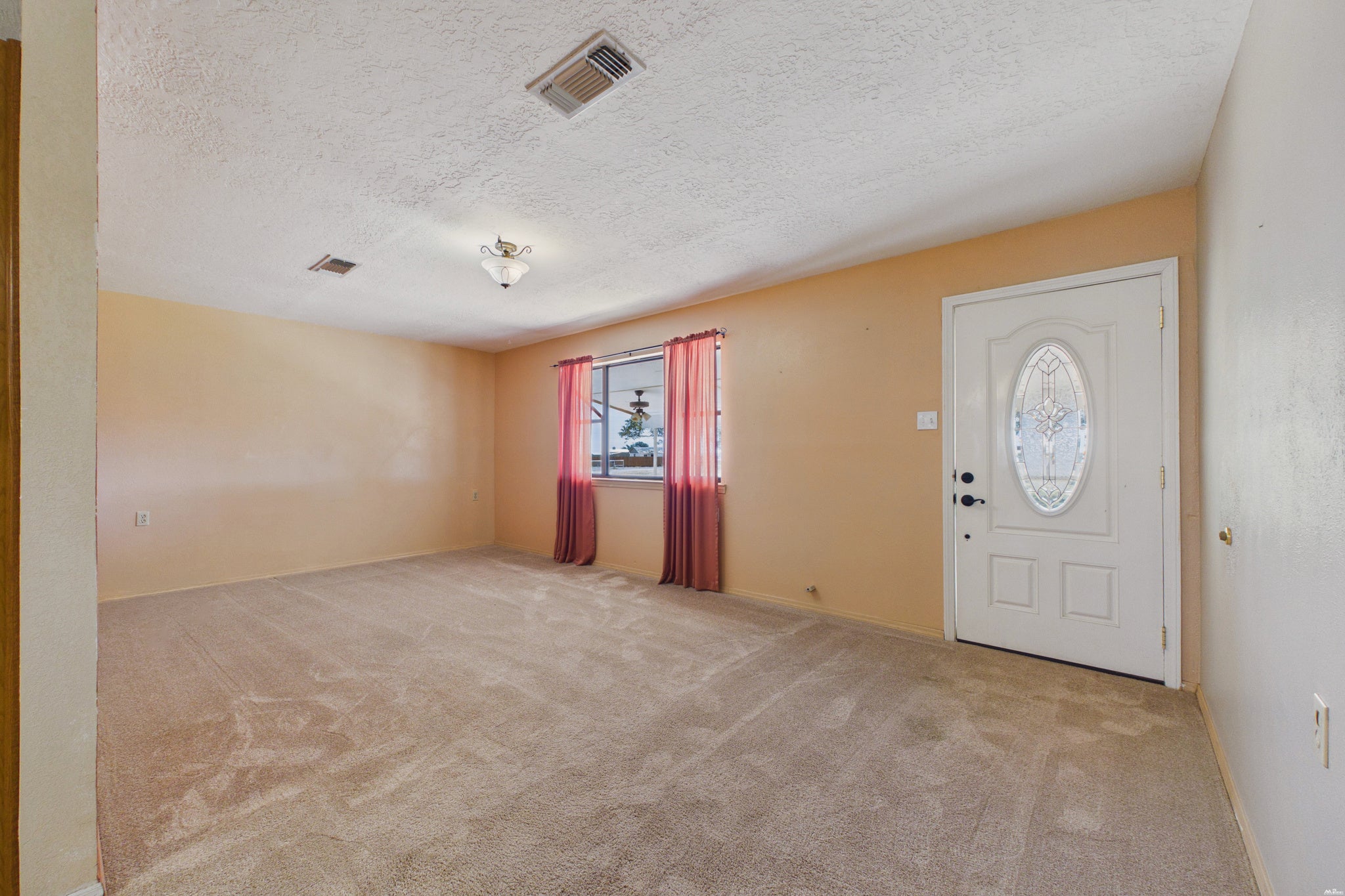 7892 Shoshoni Road Hagerman, NM 88232 - Photo 6 of 73 Gallery Image 6