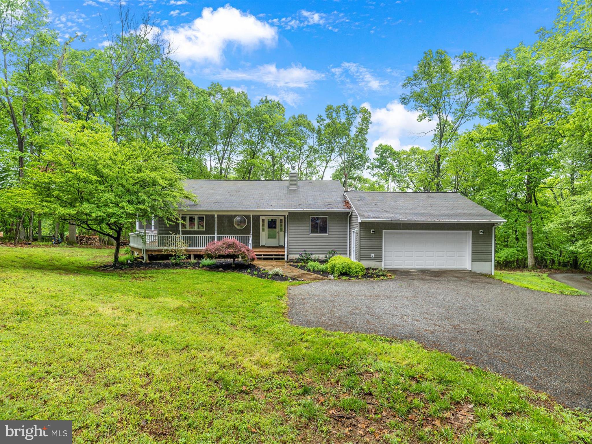 20024 Valley Mill Road Freeland, MD 21053 - Photo 2 of 49