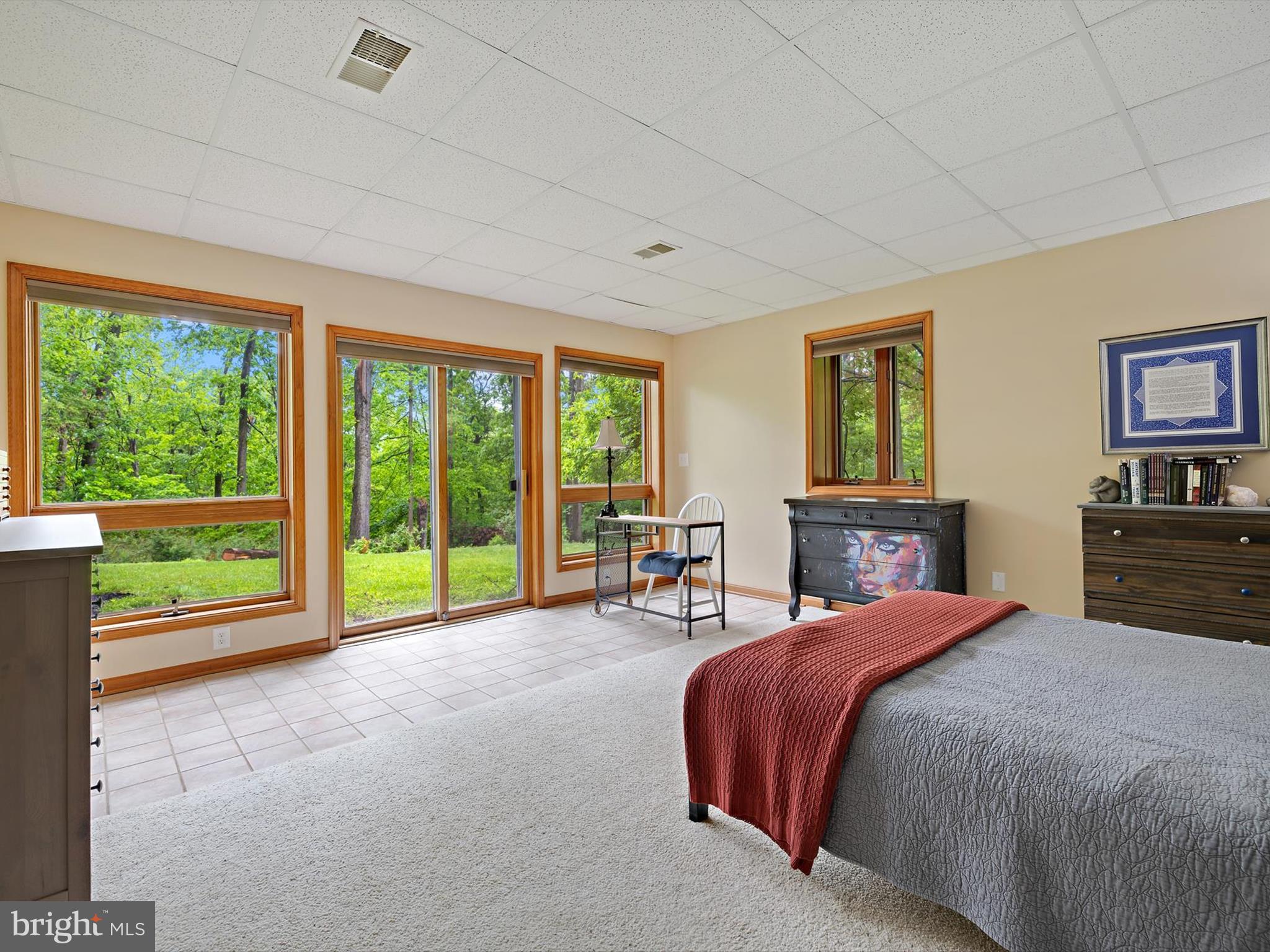 20024 Valley Mill Road Freeland, MD 21053 - Photo 27 of 49 Primary Bedroom